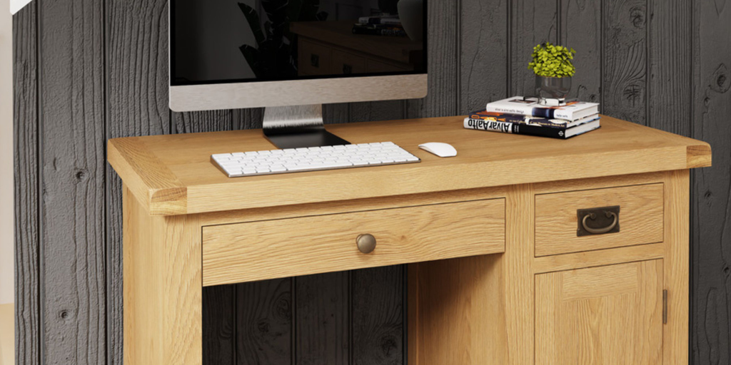 Office Furniture