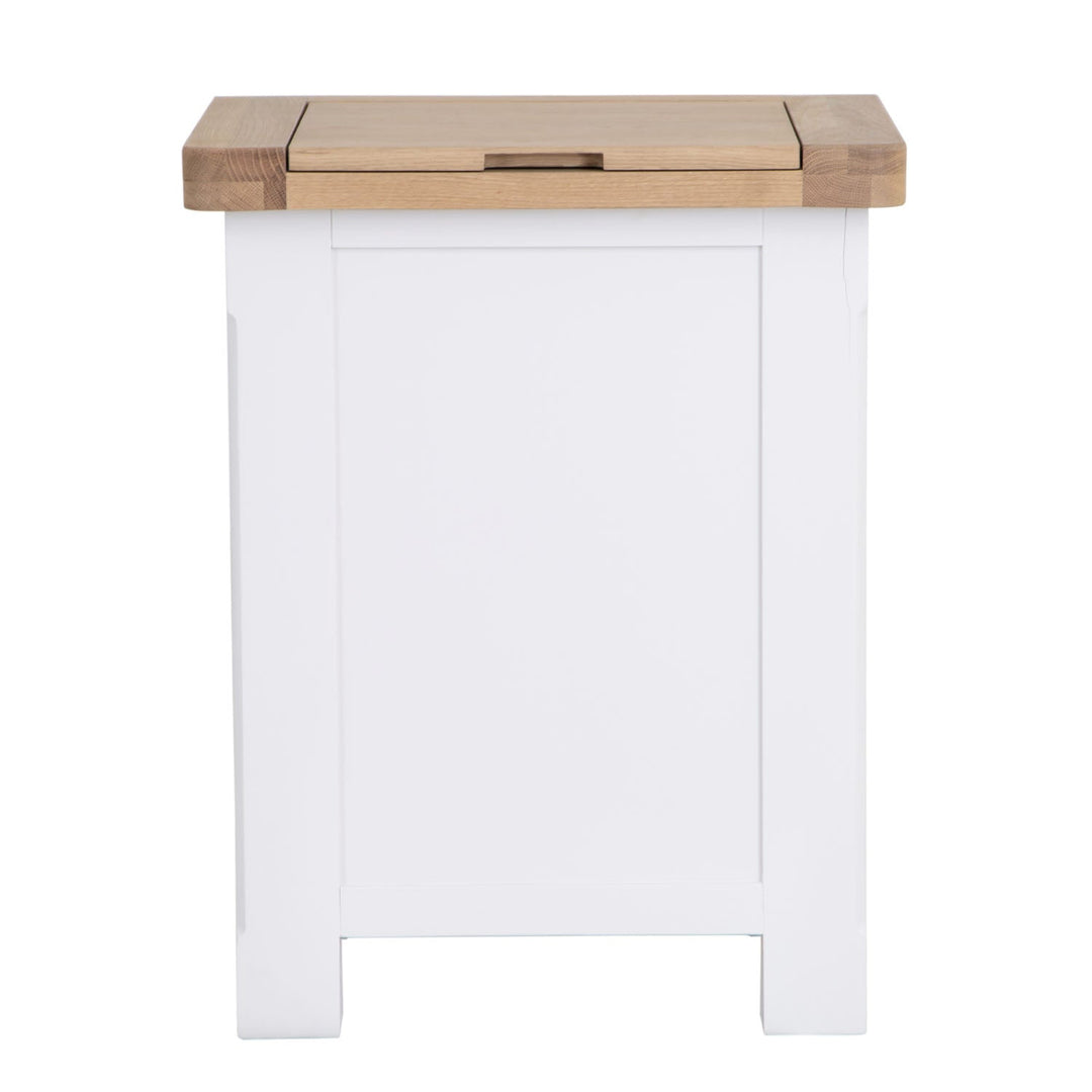 CL Dining Laundry Box – Agile Imports
