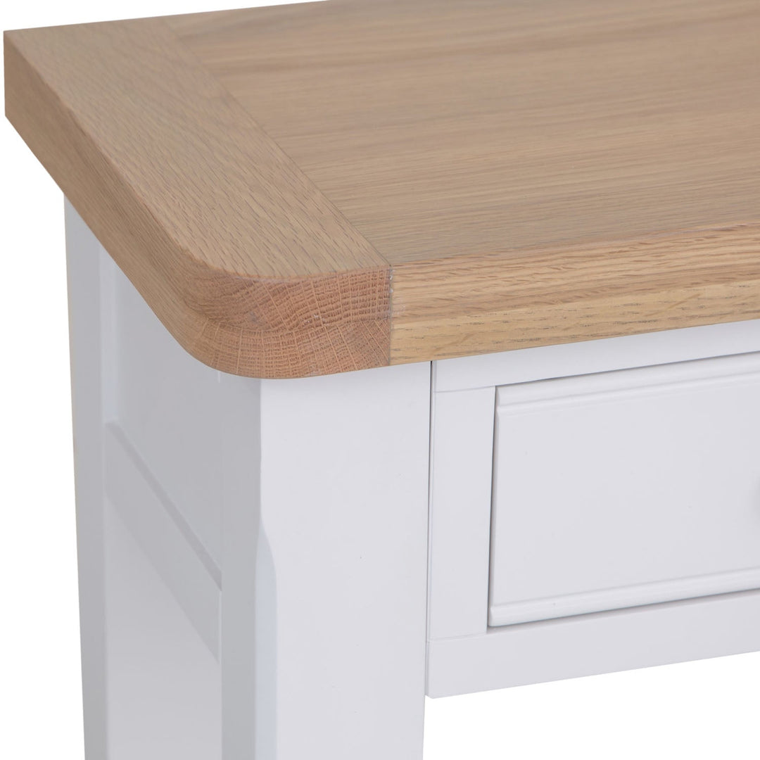 CL Dining Console Table – Agile Imports
